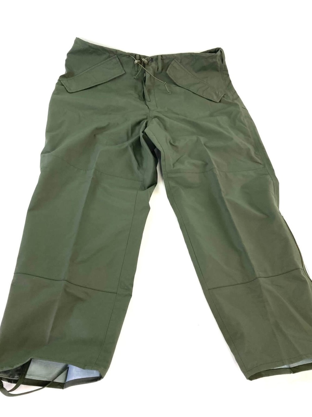 Tru-Spec VPO-1343R2 Men's cold/wet weather Cargo Pants